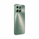 Nutitelefonid Honor X6B 6,56" Octa Core 6 GB RAM 256 GB Roheline