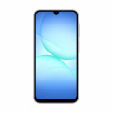 Nutitelefonid Samsung Galaxy A17 5G 6,7" Octa Core 4 GB RAM 128 GB Hall