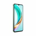Nutitelefonid Honor X6B 6,56" Octa Core 6 GB RAM 256 GB Roheline