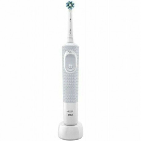 Electric Toothbrush Braun Vitality Pro Precision Clean