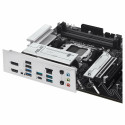 Motherboard Asus 90MB1L80-M0EAY0 AMD AM5 AMD