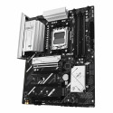 Motherboard Asus 90MB1L80-M0EAY0 AMD AM5 AMD