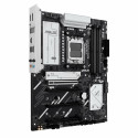 Emaplaat Asus 90MB1L80-M0EAY0 AMD AM5 AMD
