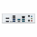 Emaplaat Asus 90MB1L80-M0EAY0 AMD AM5 AMD
