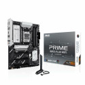 Emaplaat Asus 90MB1L80-M0EAY0 AMD AM5 AMD