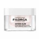 Näokreem Filorga FI9032 (50 ml)