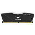 RAM-mälu Team Group DELTA RGB 32 GB DDR4 3200 MHz CL16