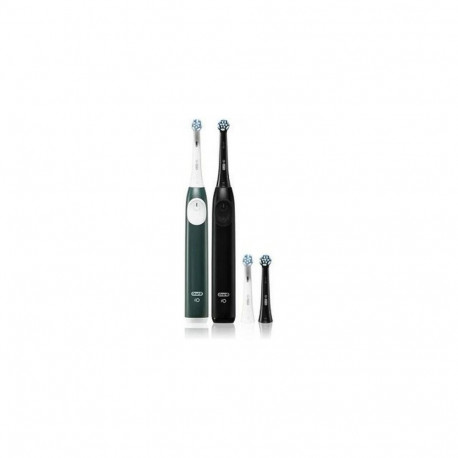 Elektriline Hambahari Braun Oral-B iO SERIE 2