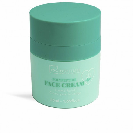 Facial Cream IDC Institute FACE CREAM 50 ml