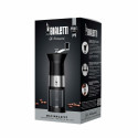 Coffee Grinder Bialetti MCPRO001