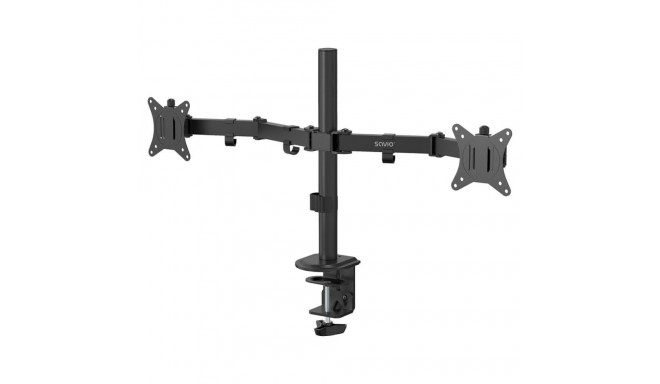 Screen Table Support Savio UM-03 32" 17"