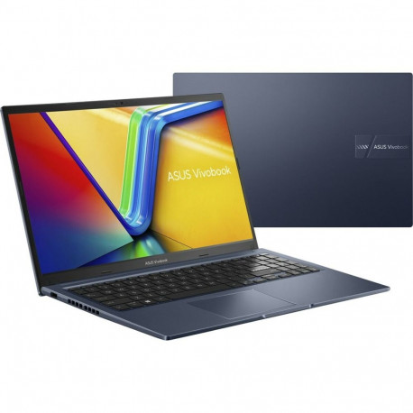 Sülearvuti Asus X1502VA-BQ689 15,6" intel core i5-13420h 16 GB RAM 512 GB SSD