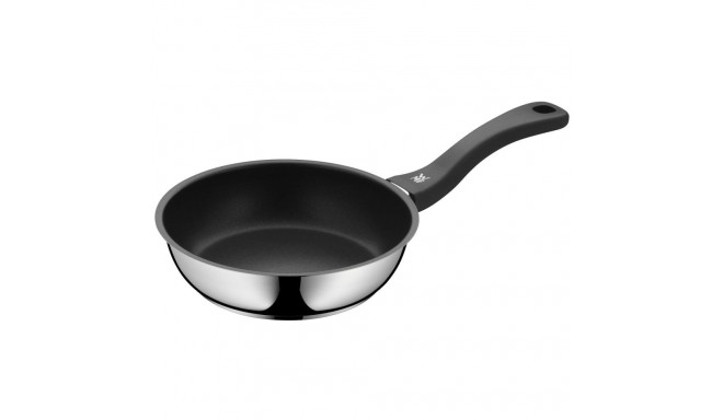 Tootlikkus WMF DEVIL      20CM Must Roostevaba teras 200 mm Ø 20 cm