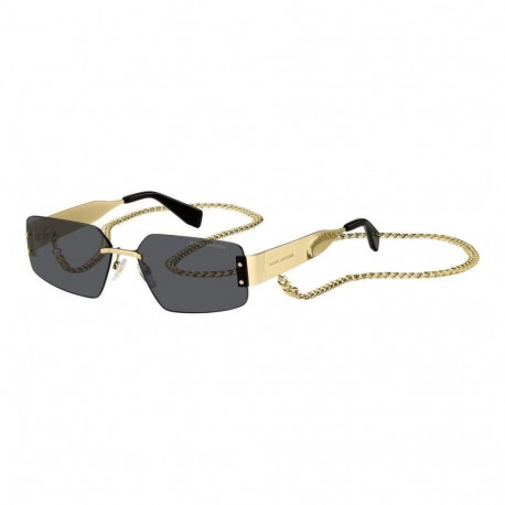 Unisex Päikeseprillid Marc Jacobs MARC 875_N_S