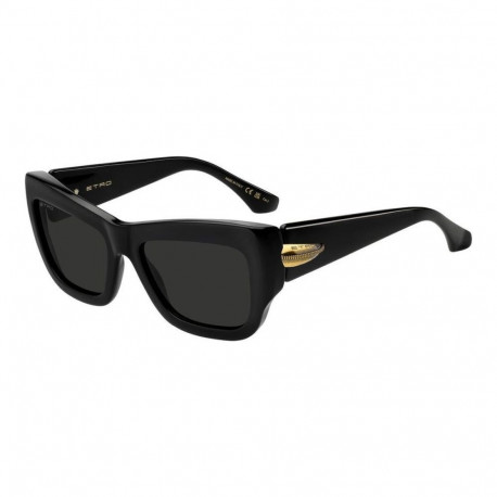 Unisex Päikeseprillid Etro ETRO 0121_S