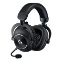 Kõrvaklapid Logitech 991-000550