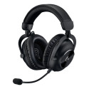 Kõrvaklapid Logitech 991-000550