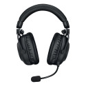 Kõrvaklapid Logitech 991-000550
