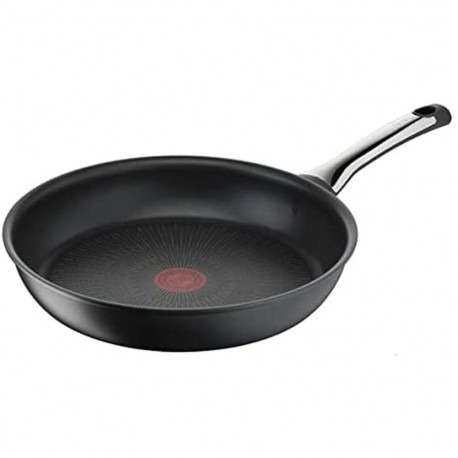 Tootlikkus Tefal G2690232 Ø 20 cm Must Metall Teras