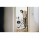 Imiseade Kärcher WD 6 P S V-30/6/22/T 1300 W 30 L Puhur