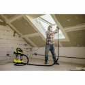 Imiseade Kärcher WD 6 P S V-30/6/22/T 1300 W 30 L Puhur