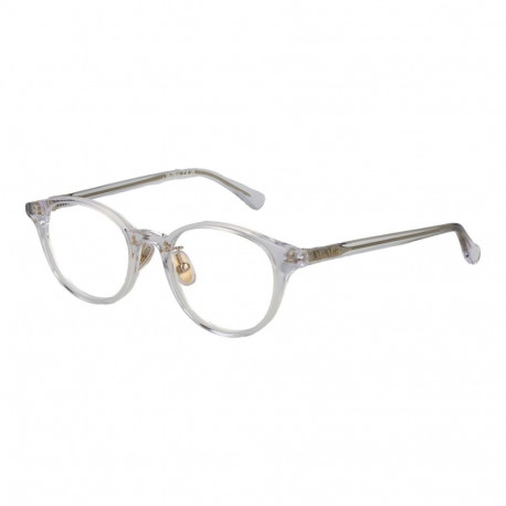 Ladies' Spectacle frame Max Mara MM5090-D 49026
