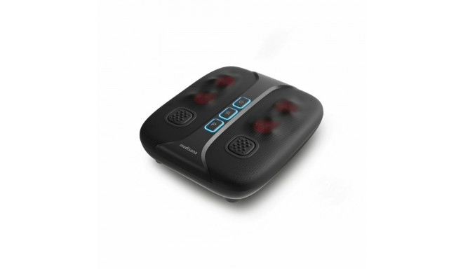 Jalamassaaž Medisana LM 100