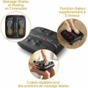 Foot Massager Medisana LM 100
