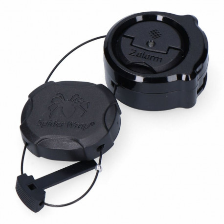 Trosslukk Checkpoint 10109995 (25 Ühikut)