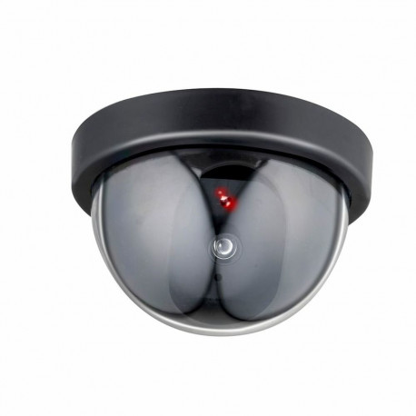 Valvekaamera Grundig