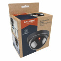 Surveillance Camcorder Grundig