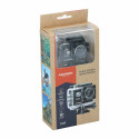 Sports Camera Grundig 2"