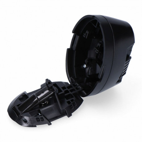 Aksessuaarid Checkpoint 10138589 Varguskaitse (25 Ühikut)