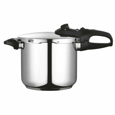 Pressure cooker Fagor DUO 8L RAPID
