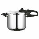 Pressure cooker Fagor DUO 8L RAPID Pressure cooker Fagor DUO 8L RAPID