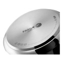 Pressure cooker Fagor DUO 8L RAPID Pressure cooker Fagor DUO 8L RAPID