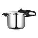 Pressure cooker Fagor DUO 8L RAPID Pressure cooker Fagor DUO 8L RAPID