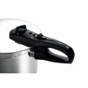 Pressure cooker Fagor DUO 8L RAPID Pressure cooker Fagor DUO 8L RAPID