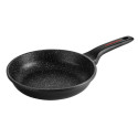 Pan Fagor ALUTHERM 26 Black Pan Fagor ALUTHERM 26 Black