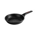 Pan Fagor ALUTHERM 26 Black Pan Fagor ALUTHERM 26 Black
