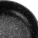 Pan Fagor ALUTHERM 26 Black Pan Fagor ALUTHERM 26 Black