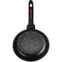 Pan Fagor ALUTHERM 26 Black Pan Fagor ALUTHERM 26 Black