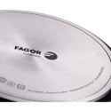 Pan Fagor ALUTHERM 26 Black Pan Fagor ALUTHERM 26 Black