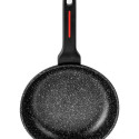 Pan Fagor ALUTHERM 26 Black Pan Fagor ALUTHERM 26 Black