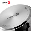 käepide" Fagor DUO 4L RAPID