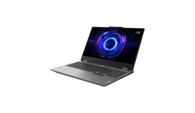 Sülearvuti Lenovo 83JE007QPB 15,6" Intel Core I5-13450HX 32 GB RAM 1 TB SSD