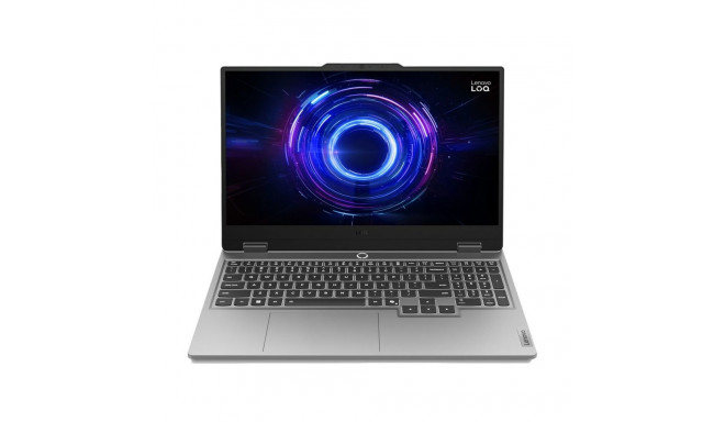 Sülearvuti Lenovo 83JE007NPB 15,6" Intel Core I5-13450HX 16 GB RAM 1 TB SSD