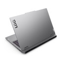 Sülearvuti Lenovo 83JE007QPB 15,6" Intel Core I5-13450HX 32 GB RAM 1 TB SSD