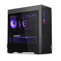 Desktop PC Lenovo 90Y60057PL 64 GB RAM 2 TB SSD RTX 5080 Desktop PC Lenovo 90Y60057PL 64 GB RAM 2 TB SSD RTX 5080