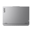 Sülearvuti Lenovo 83JE007NPB 15,6" Intel Core I5-13450HX 16 GB RAM 1 TB SSD